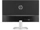 Монитори HP 24es