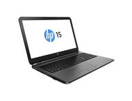 Лаптопи HP 15-ac106nu
