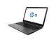 Лаптопи HP 15-ac106nu