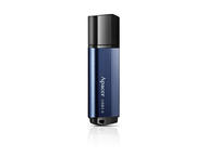 USB памети Apacer Flash Drive AH553 32GB