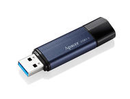 USB памети 64GB Apacer Flash Drive AH553
