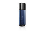 USB памети 64GB Apacer Flash Drive AH553