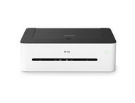 Принтери Ricoh SP150