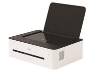 Принтери Ricoh SP150