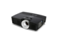 Проектори Acer X113P