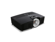 Проектори Acer X113P