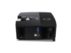 Проектори Acer X113P