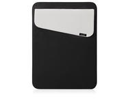 Калъфи за таблети Moshi Muse iPad