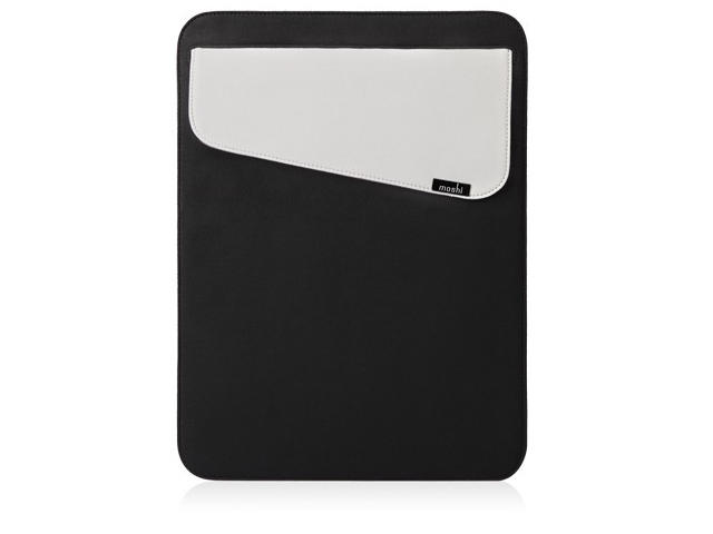 Калъфи за таблети Moshi Muse iPad