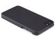 Калъфи Incase Snap Case за Apple iPhone SE /5S/5, в черно