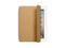 Калъфи за таблети Кожен калъф Аpple Smart Cover за iPad