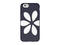 Калъфи Agent18 FlowerVest за iPhone 6/6s, в синьо