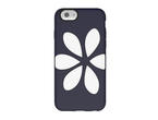 Калъфи Agent18 FlowerVest за iPhone 6/6s, в синьо