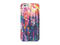Калъфи Agent18 SlimShield Night Sky за iPhone 6/6s