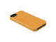Калъфи Incase Crystal Slider Case за iPhone SE /5S/5