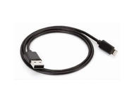 Кабели и Адаптери MFI Lightning към USB кабел за iPhone, iPad, iPod с Lightning