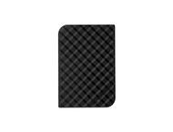 Външни HDD 1.75TB Verbatim Store 'n' Go, в черно