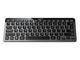 Клавиатури Logitech Bluetooth Keyboard K810