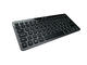 Клавиатури Logitech Bluetooth Keyboard K810