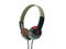 Слушалки Skullcandy Uproar, многоцветни