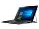 Лаптопи Acer Switch Alpha 12