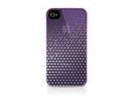 Калъфи Belkin EMERGE 060 за iPhone 4/4S