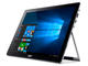 Лаптопи Acer Switch Alpha 12