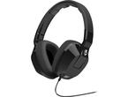 Слушалки Skullcandy CRUSHER, в черно