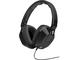 Слушалки Skullcandy CRUSHER, в черно