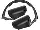 Слушалки Skullcandy CRUSHER, в черно