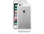 Калъфи Moshi iGlaze Armour за iPhone 6 Plus