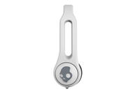 Слушалки Skullcandy ICON 3, в бяло