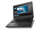 Лаптопи Lenovo ThinkPad T460p