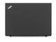 Лаптопи Lenovo ThinkPad T460p