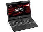 Лаптопи ASUS G74SX-TZ407D