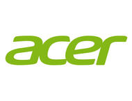 Гаранции Удължаване на гаранцията от 1 на 3 години на таблети Acer