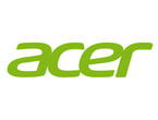 Гаранции Удължаване на гаранцията на 5 години на монитори Acer