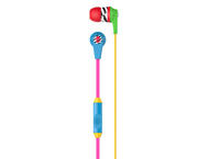 Слушалки Skullcandy Riot, многоцветни