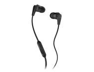 Слушалки Skullcandy Riff, в черно