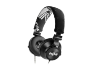 Слушалки Marley Revolution - Midnight