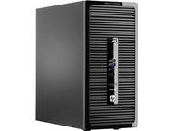 Компютри HP ProDesk 490 G3