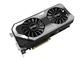 Видео карти Palit GeForce GTX 1080 Super JetStream