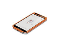 Калъфи Elago S4 Bar Type