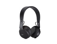 Слушалки Marley Rebel, в черно