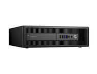 Компютри HP EliteDesk 800 G2 SFF
