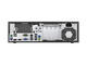 Компютри HP EliteDesk 800 G2 SFF