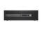 Компютри HP EliteDesk 800 G2 SFF