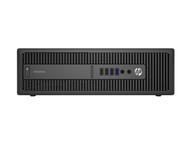 Компютри HP EliteDesk 800 G2 SFF