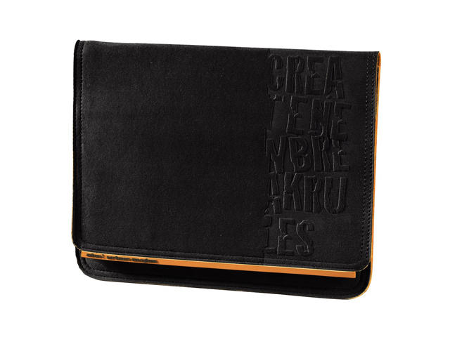 Калъфи за таблети Калъф Hama Croom