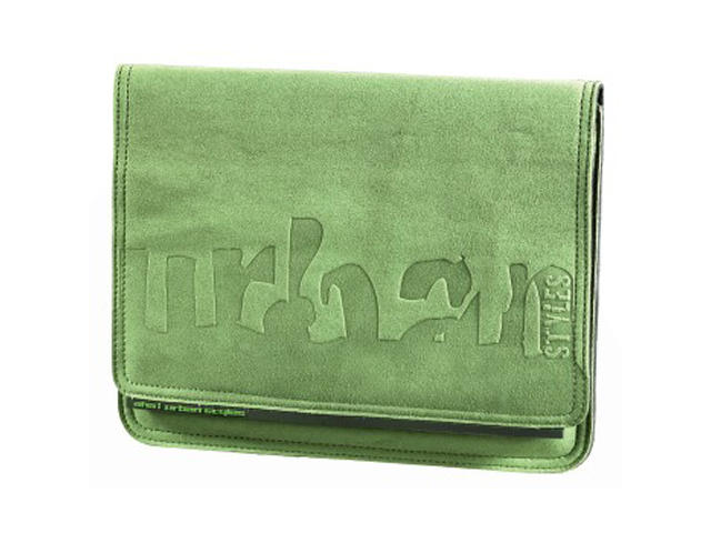 Калъфи за таблети Калъф Hama Grass